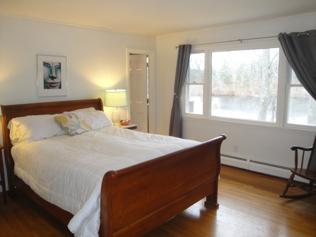 3 Norwoods Pond Road Beverly, MA 01915 - Photo 14 of 23