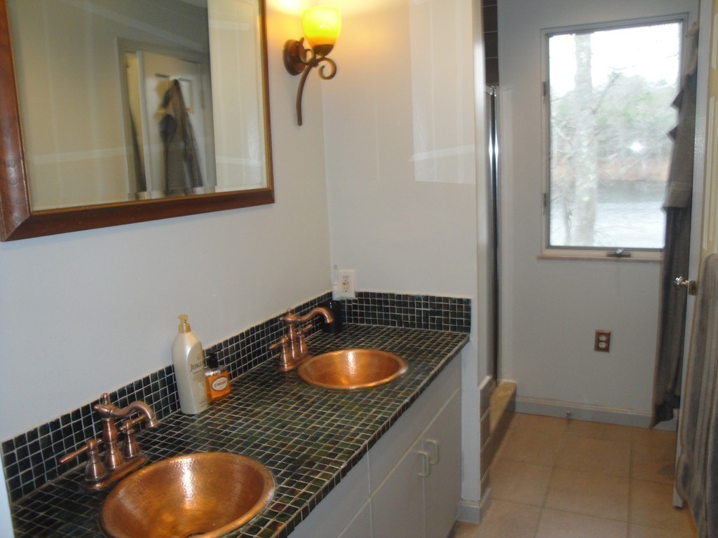 3 Norwoods Pond Road Beverly, MA 01915 - Photo 15 of 23