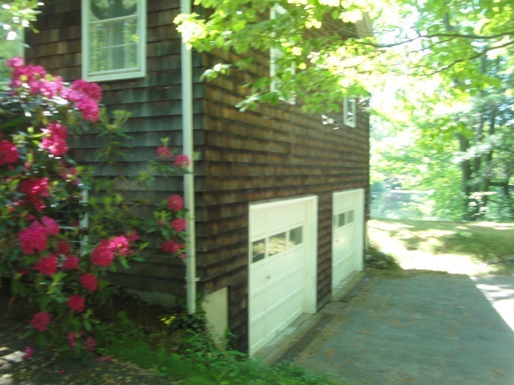 3 Norwoods Pond Road Beverly, MA 01915 - Photo 17 of 23