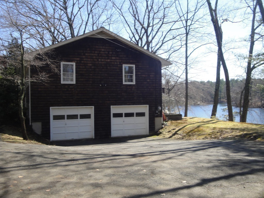 3 Norwoods Pond Road Beverly, MA 01915 - Photo 18 of 23