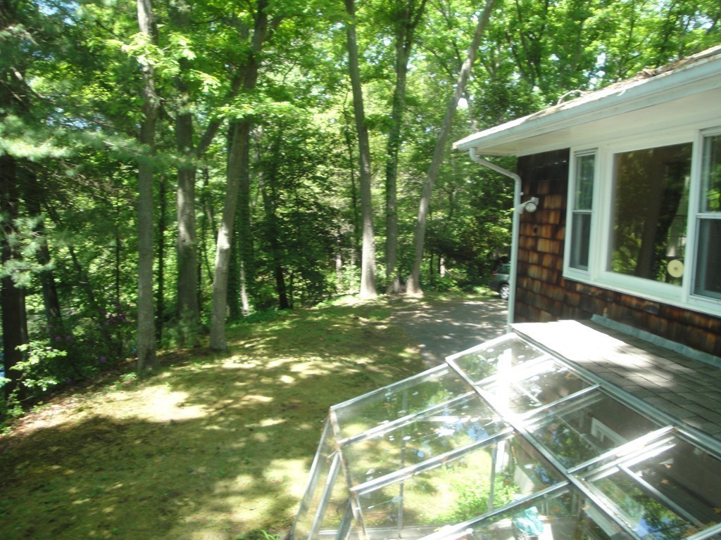 3 Norwoods Pond Road Beverly, MA 01915 - Photo 19 of 23