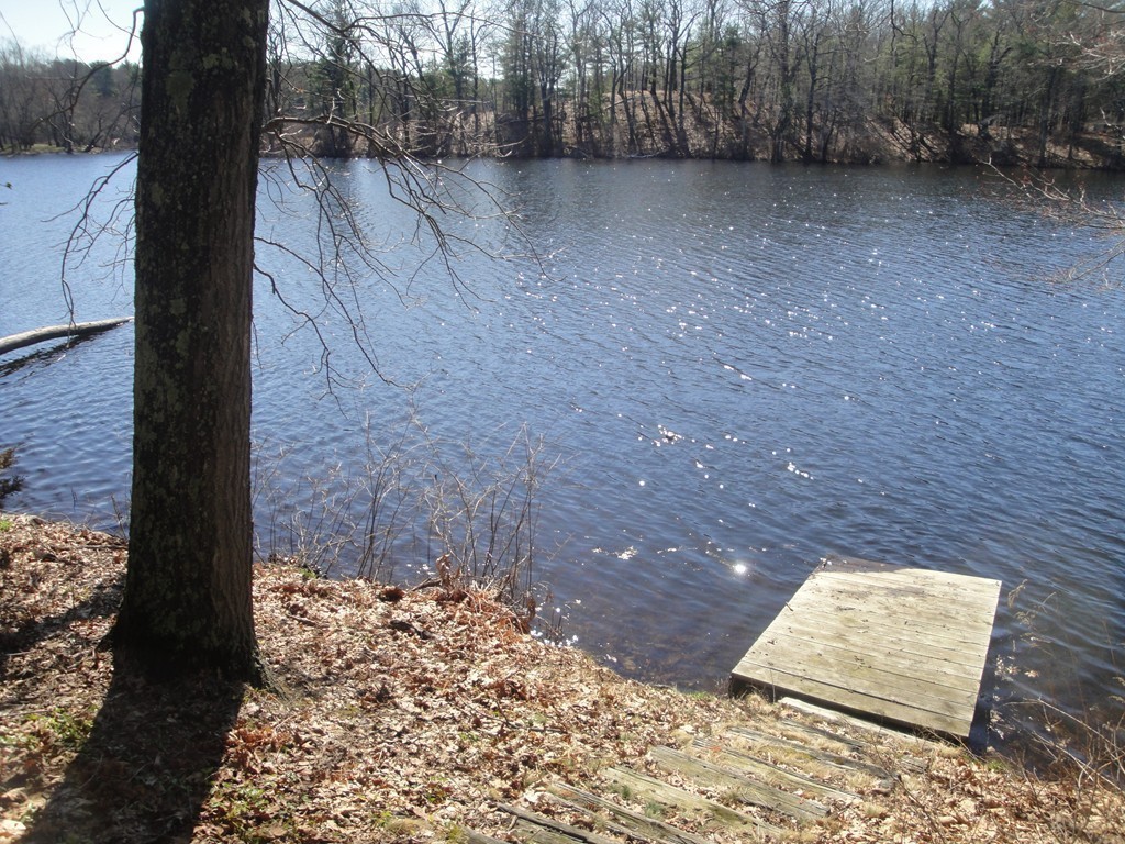 3 Norwoods Pond Road Beverly, MA 01915 - Photo 20 of 23