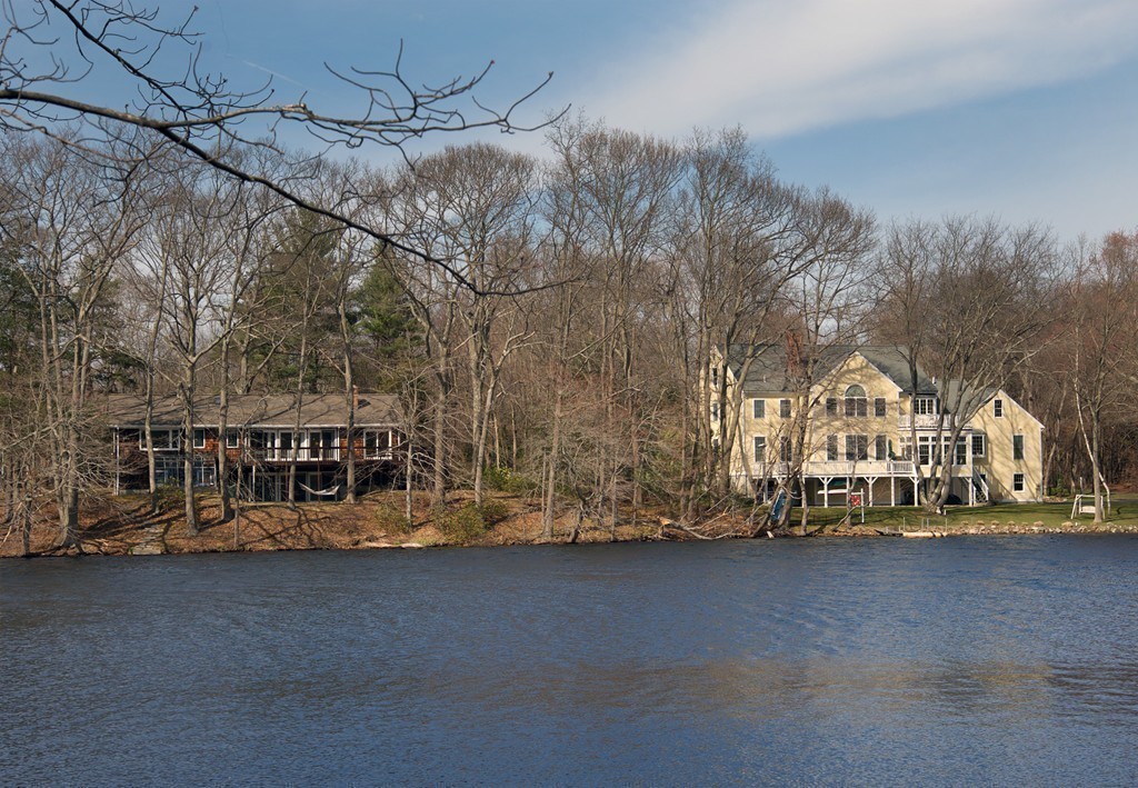 3 Norwoods Pond Road Beverly, MA 01915 - Photo 23 of 23