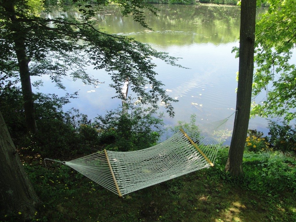 3 Norwoods Pond Road Beverly, MA 01915 - Photo 4 of 23