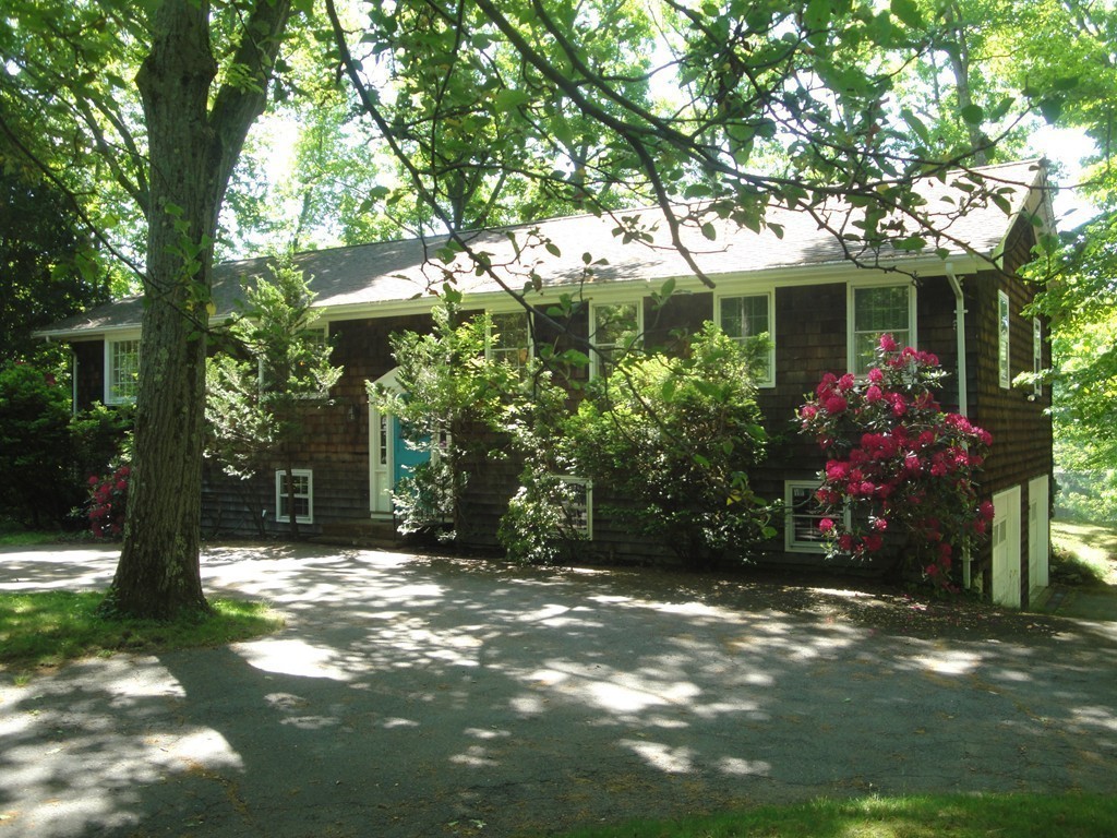 3 Norwoods Pond Road Beverly, MA 01915 - Photo 5 of 23