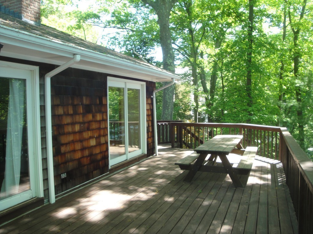 3 Norwoods Pond Road Beverly, MA 01915 - Photo 6 of 23