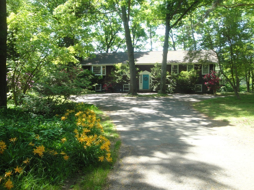 3 Norwoods Pond Road Beverly, MA 01915 - Photo 7 of 23