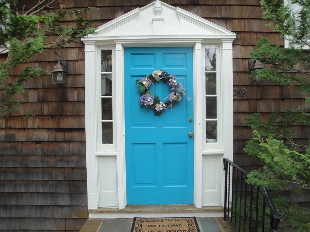 3 Norwoods Pond Road Beverly, MA 01915 - Photo 8 of 23