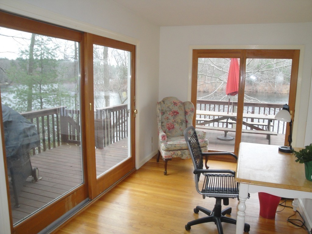 3 Norwoods Pond Road Beverly, MA 01915 - Photo 10 of 23