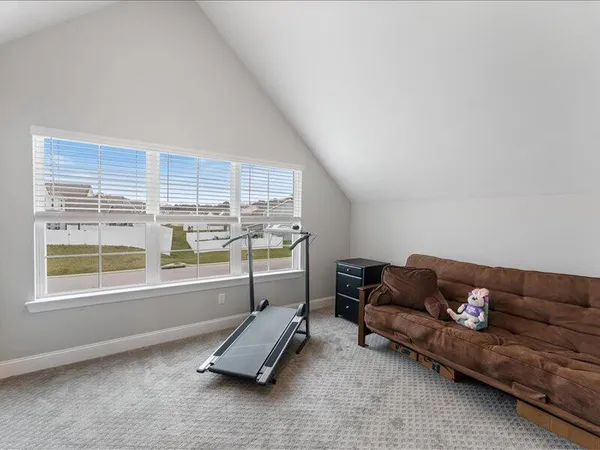 $589,000 | 1303 Neyland Circle, Hixson, TN 37343