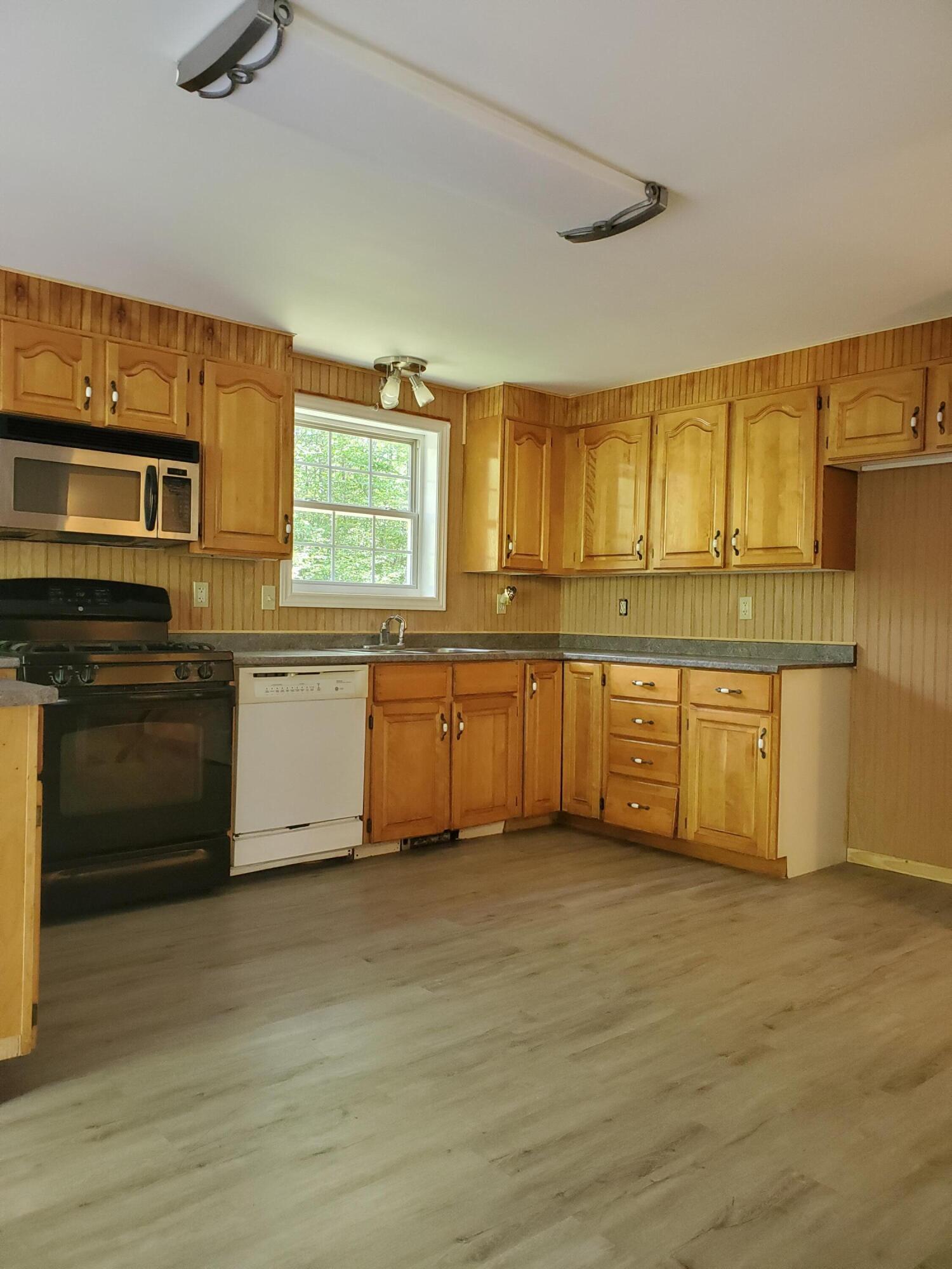 60 Logan Ridge Road Augusta, ME 04330 - Photo 8 of 46 8