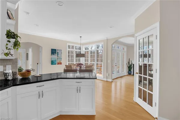 $725,000 | 6706 Buckley Drive, Summerfield, NC 27358