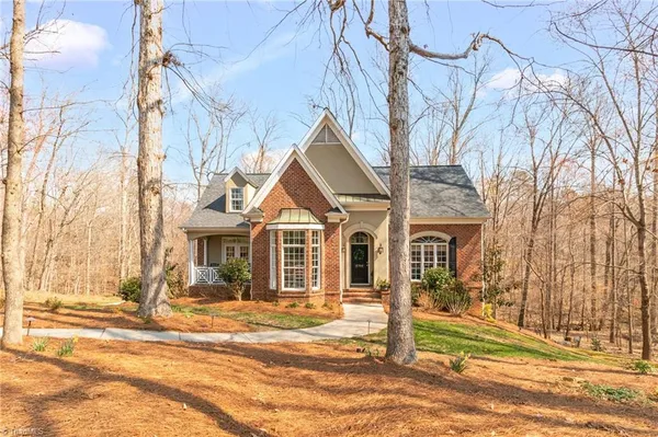 $725,000 | 6706 Buckley Drive, Summerfield, NC 27358