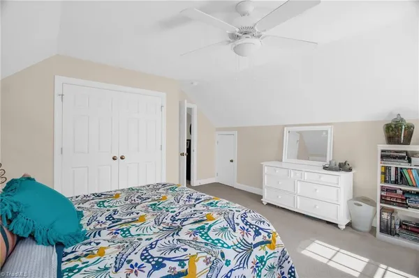 $725,000 | 6706 Buckley Drive, Summerfield, NC 27358