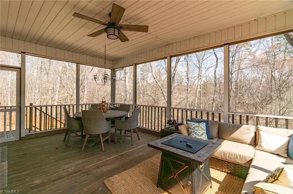 $725,000 | 6706 Buckley Drive, Summerfield, NC 27358
