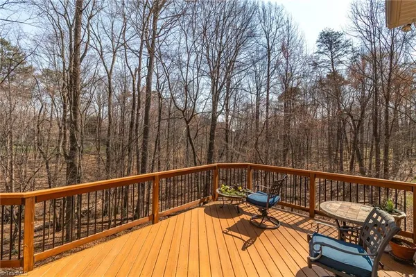 $725,000 | 6706 Buckley Drive, Summerfield, NC 27358