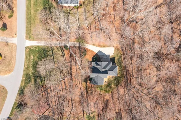 $725,000 | 6706 Buckley Drive, Summerfield, NC 27358