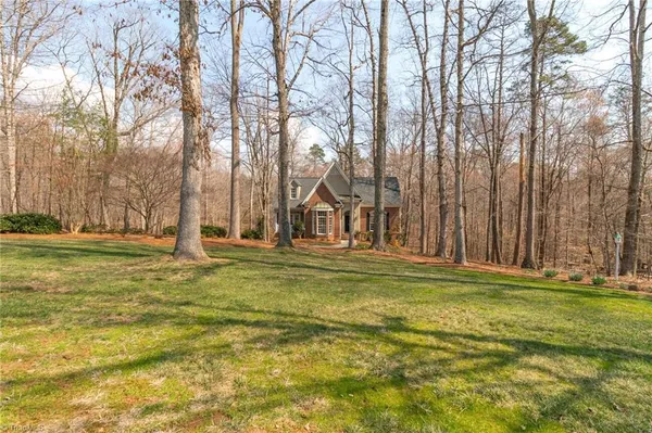$725,000 | 6706 Buckley Drive, Summerfield, NC 27358