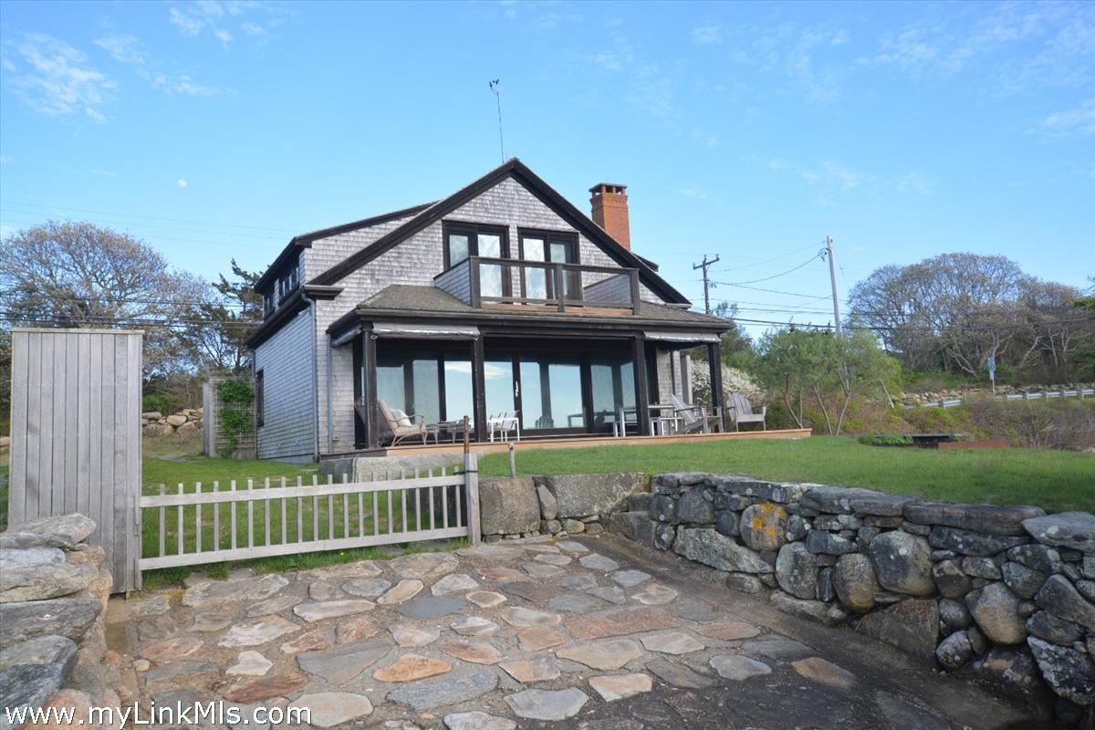 131 State Road Chilmark, MA 02535 - Photo 8 of 29