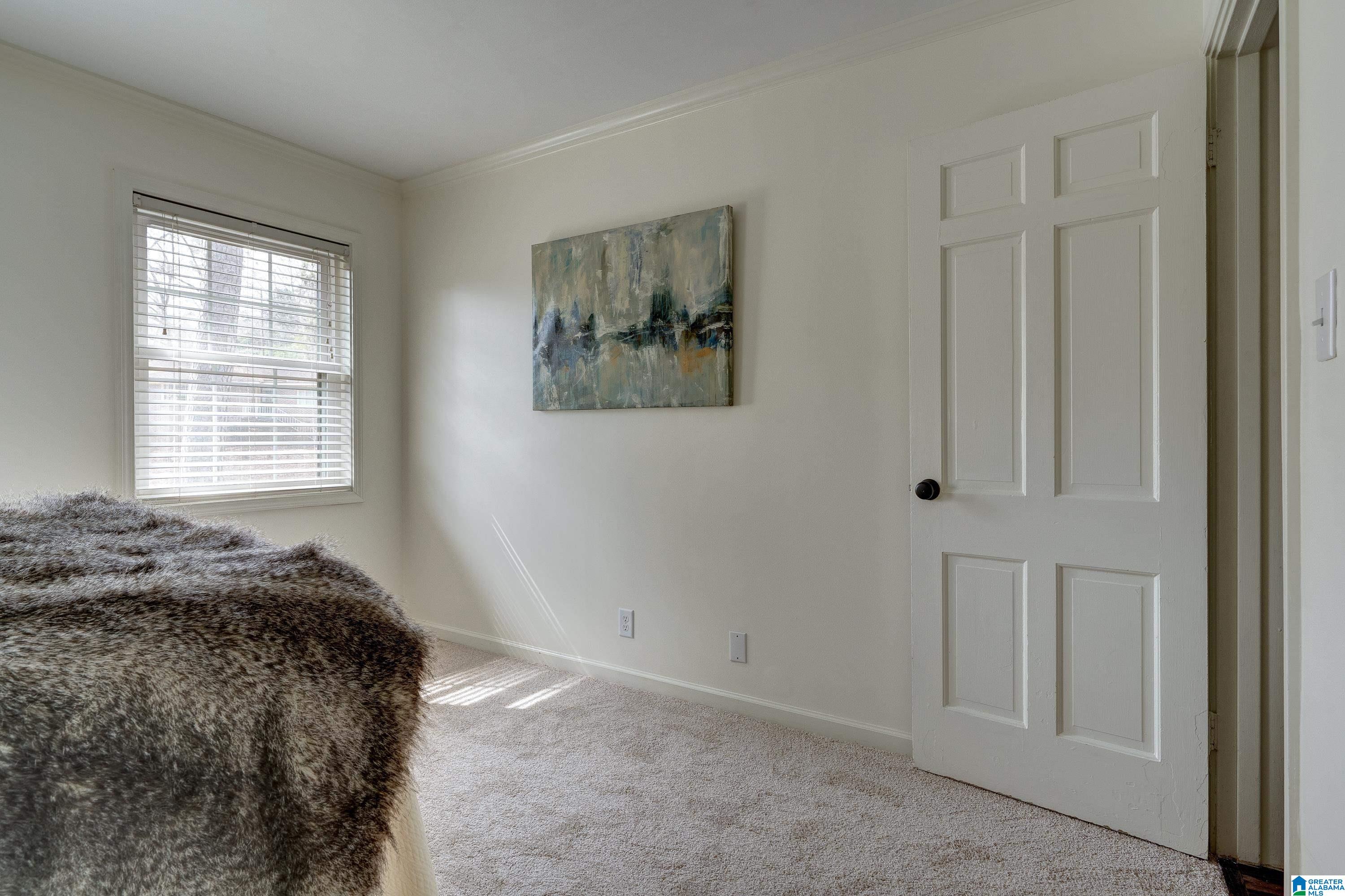 701 Belmont Road Birmingham, AL 35209 - Photo 25 of 45