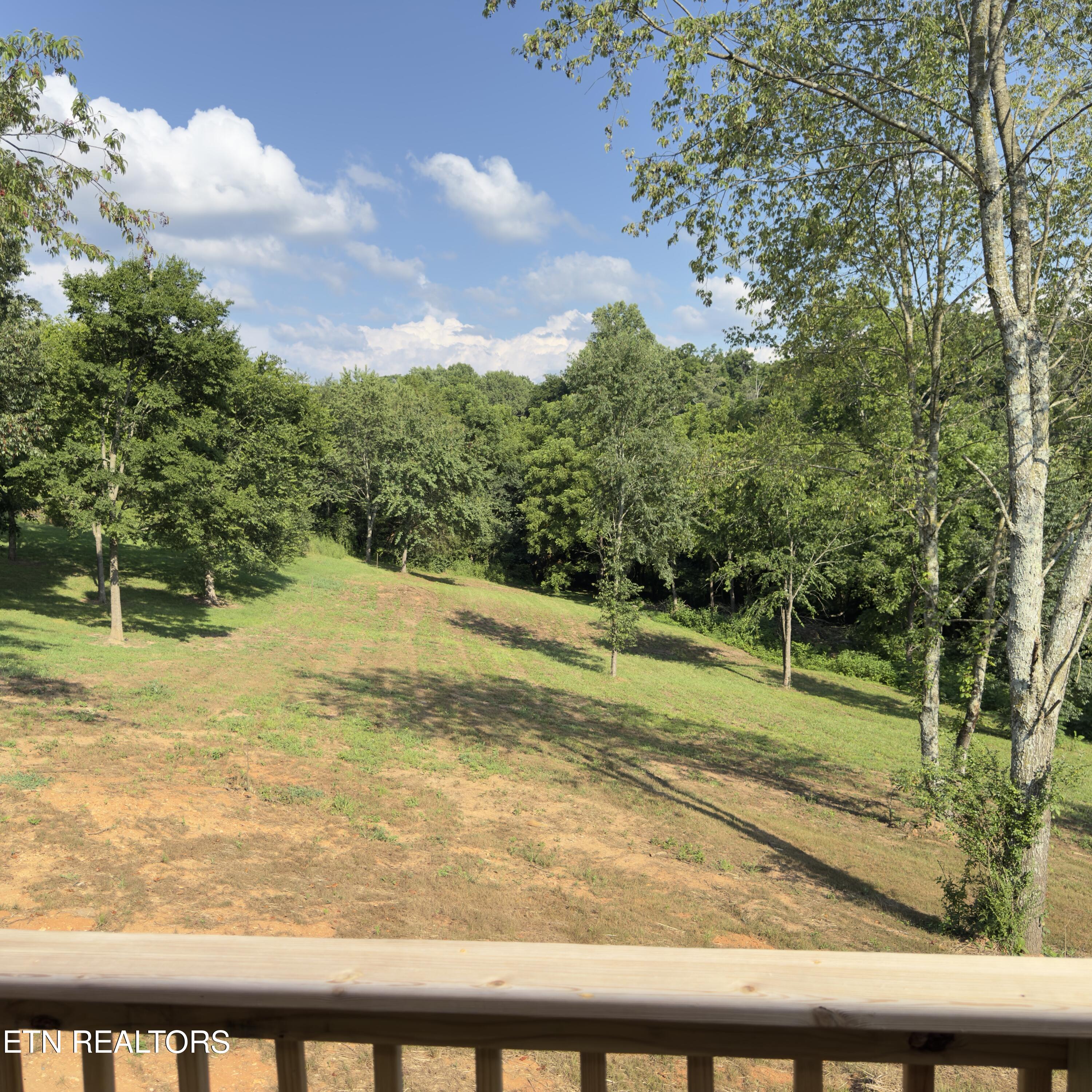 1220 Mitchell Road New Market, TN 37820 - Photo 43 of 46 IMG_8094