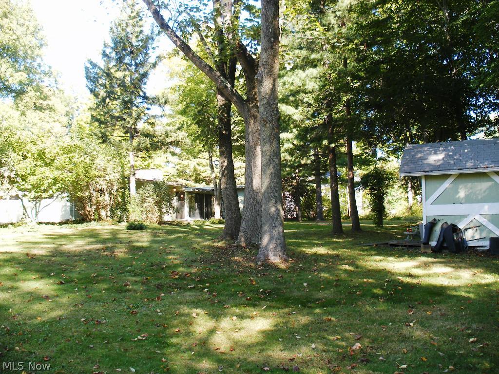 2994 Middleton Road Hudson, OH 44236 - Photo 24 of 29 Gallery Image 24