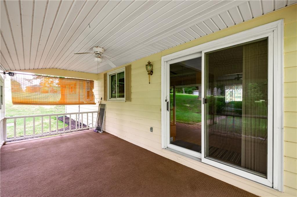 311 St Joe Road Chicora, PA 16025 - Photo 35 of 47