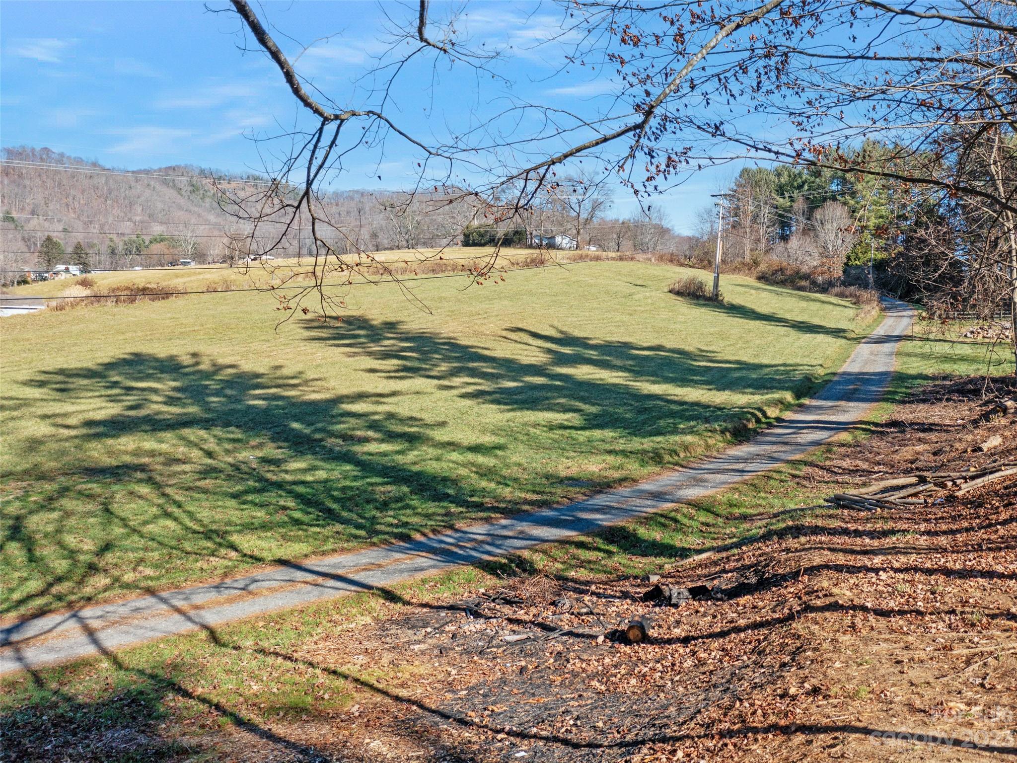 0 Crest View Road Burnsville, NC 28714 - Photo 1 of 6 Gallery Image 1