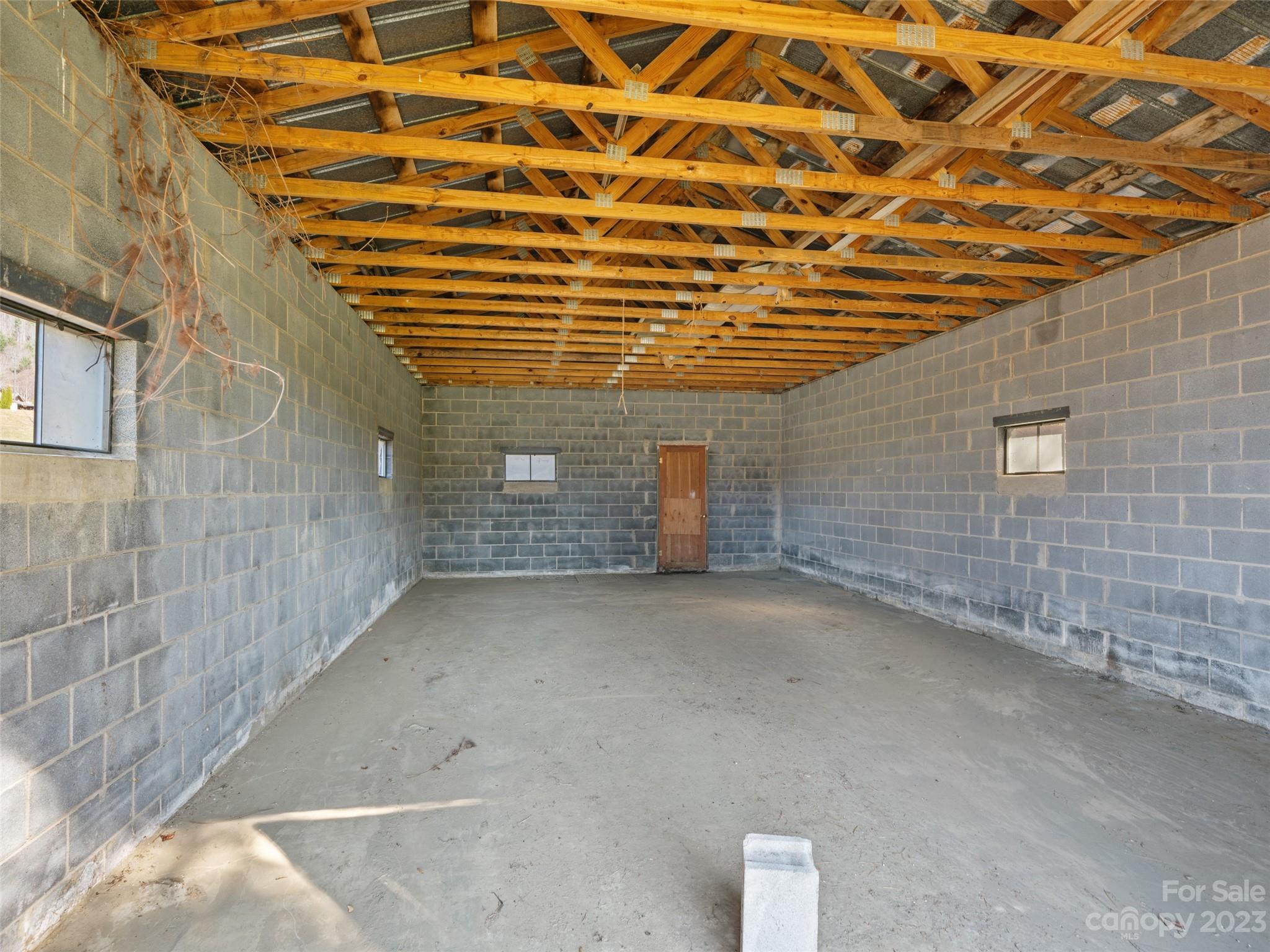 0 Crest View Road Burnsville, NC 28714 - Photo 6 of 6 Gallery Image 6