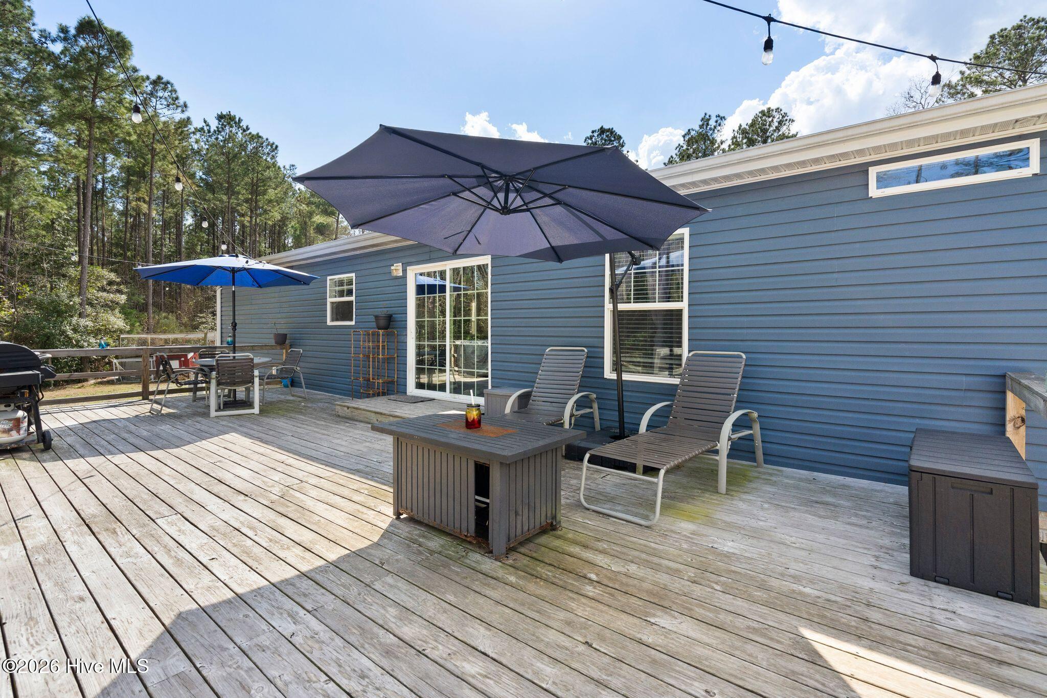 460 Oakey Point Road Hampstead, NC 28443 - Photo 45 of 121 34_DSC09049
