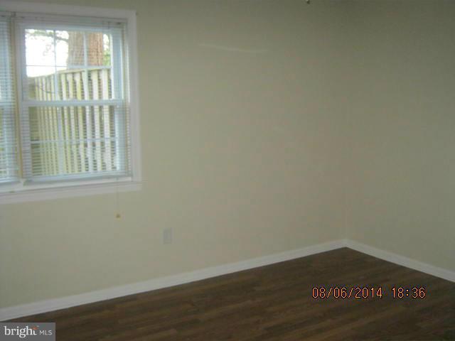 1693 Ridgely Court Crofton, MD 21114 - Photo 2 of 7 Bedroom #1