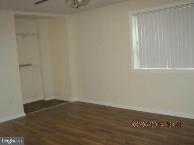 1693 Ridgely Court Crofton, MD 21114 - Photo 3 of 7 Bedroom #1