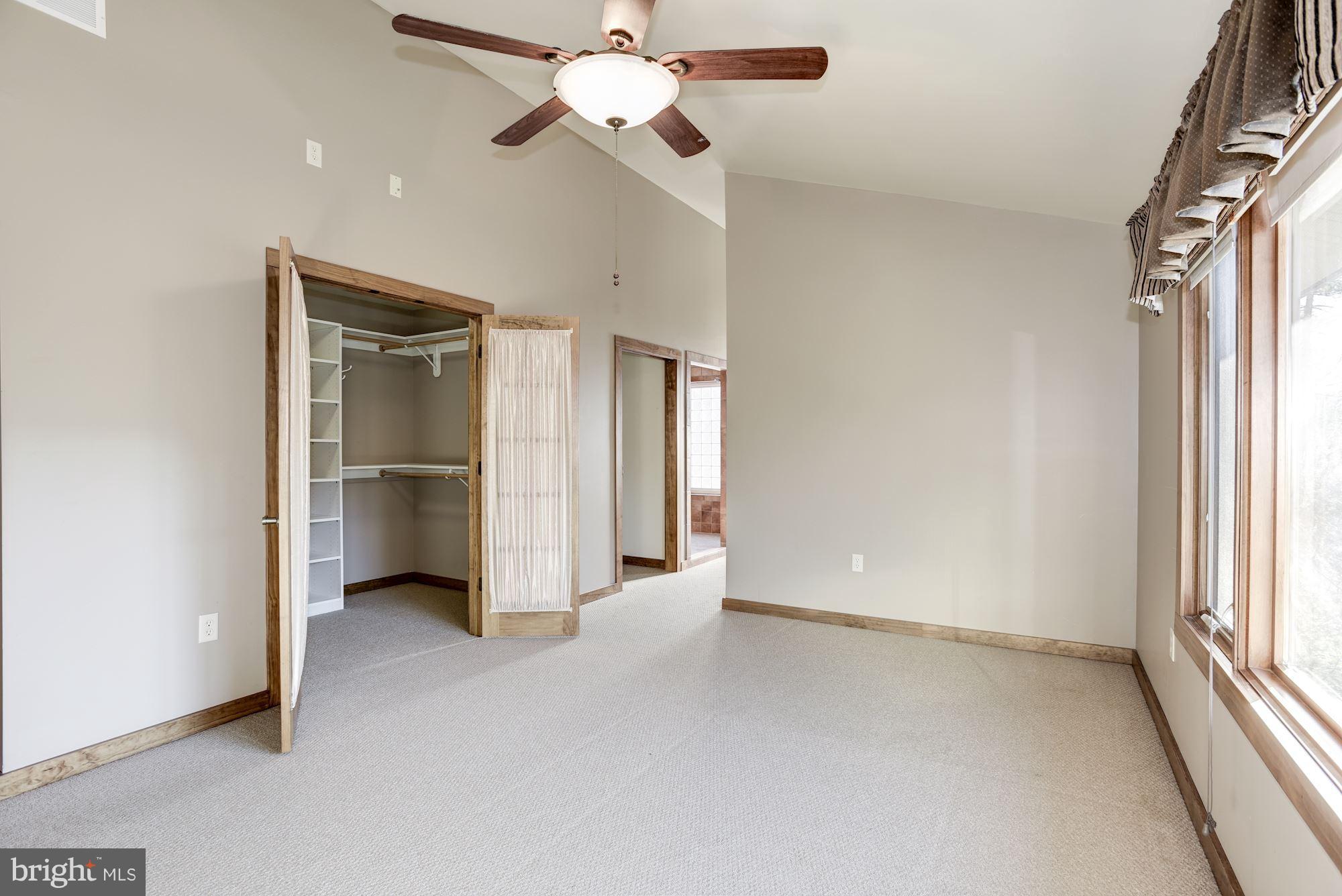 270 Morgan Road Cross Junction, VA 22625 - Photo 22 of 63
