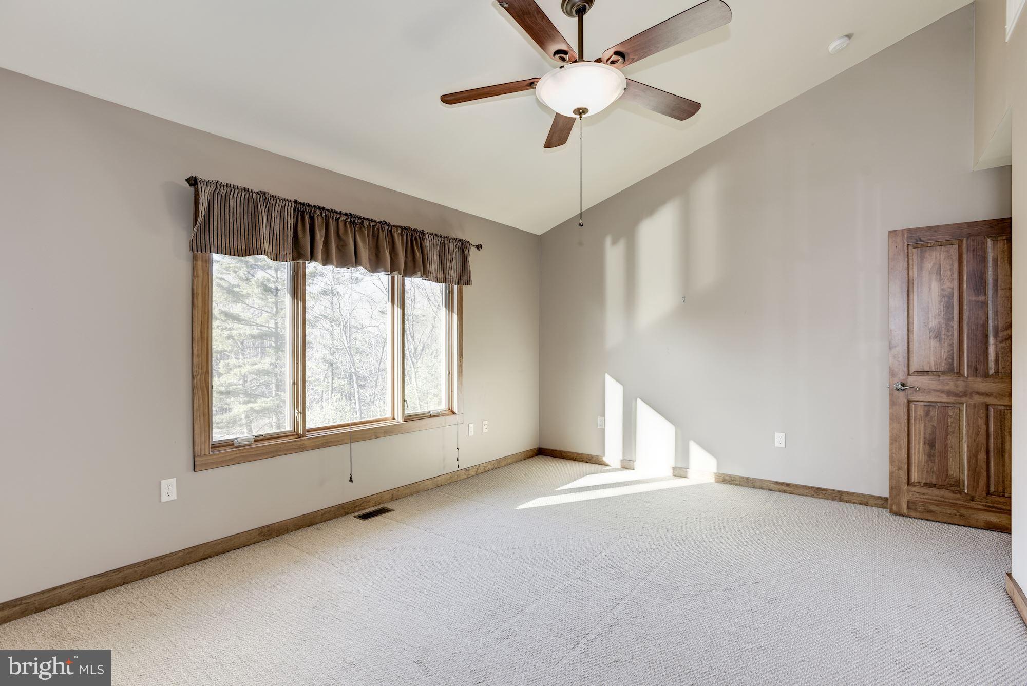 270 Morgan Road Cross Junction, VA 22625 - Photo 23 of 63