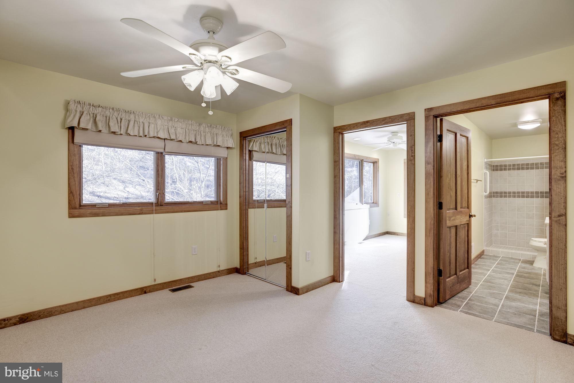 270 Morgan Road Cross Junction, VA 22625 - Photo 29 of 63