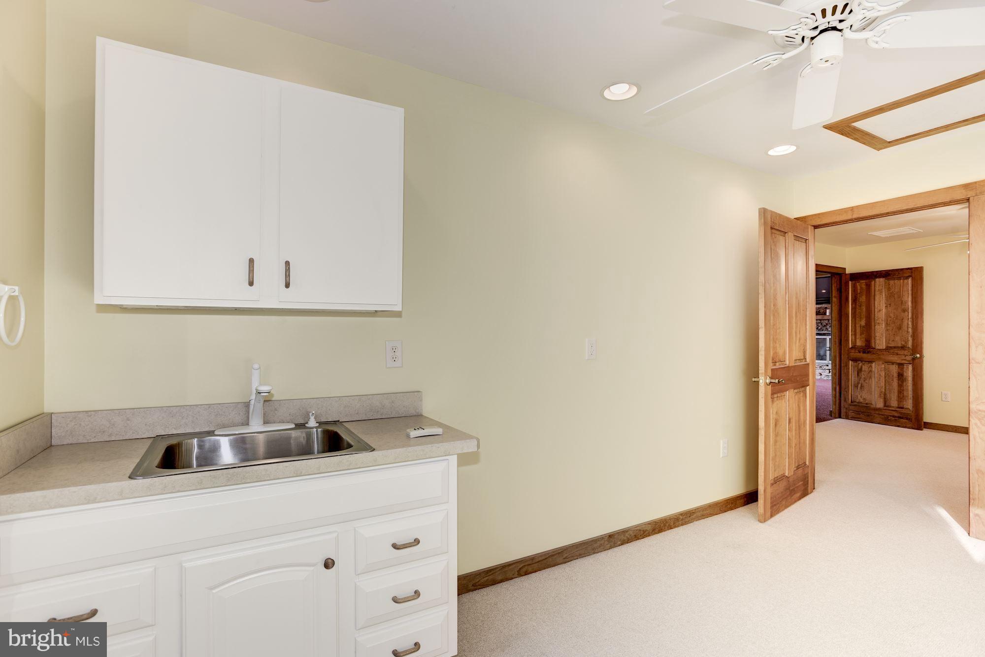 270 Morgan Road Cross Junction, VA 22625 - Photo 33 of 63