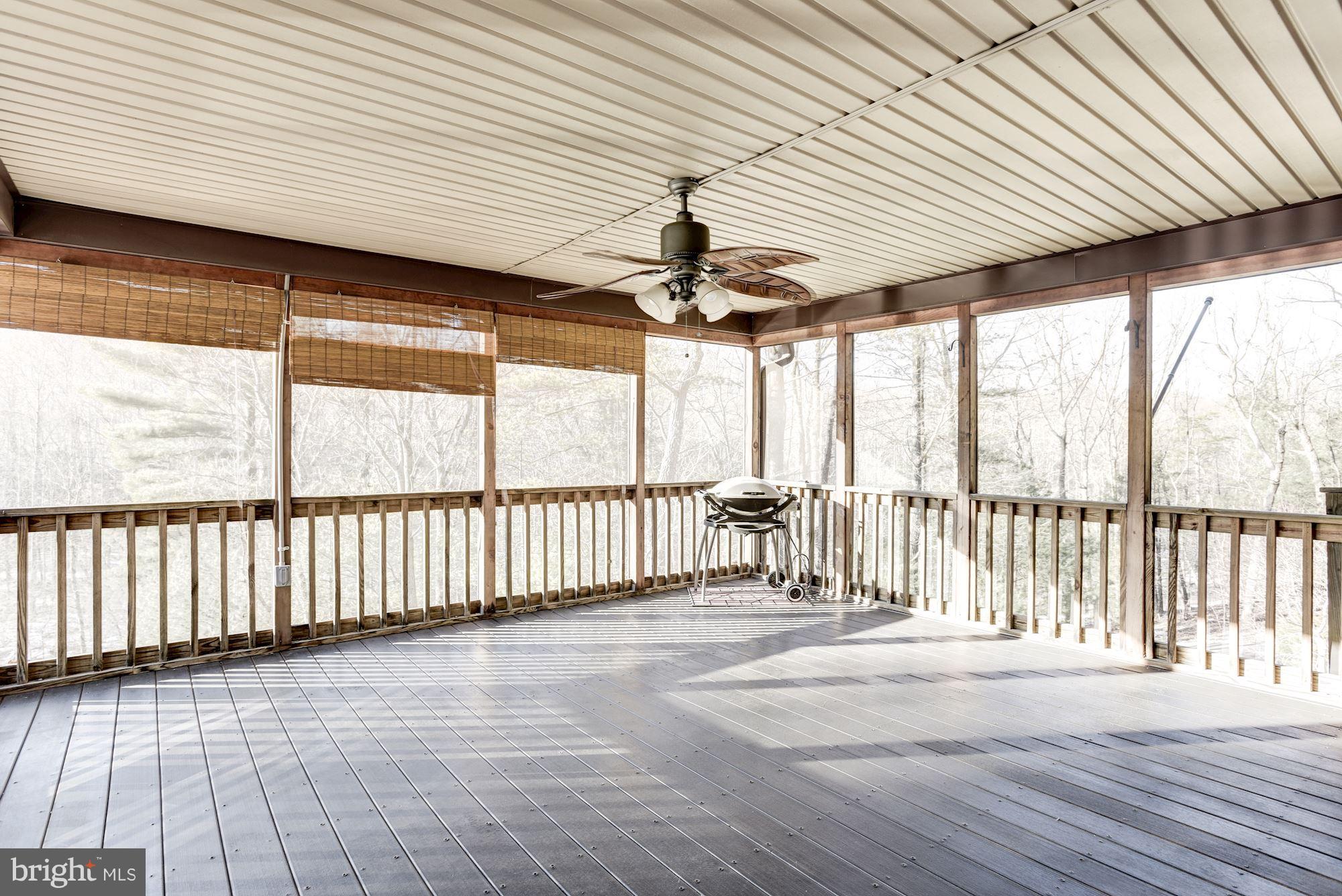 270 Morgan Road Cross Junction, VA 22625 - Photo 34 of 63