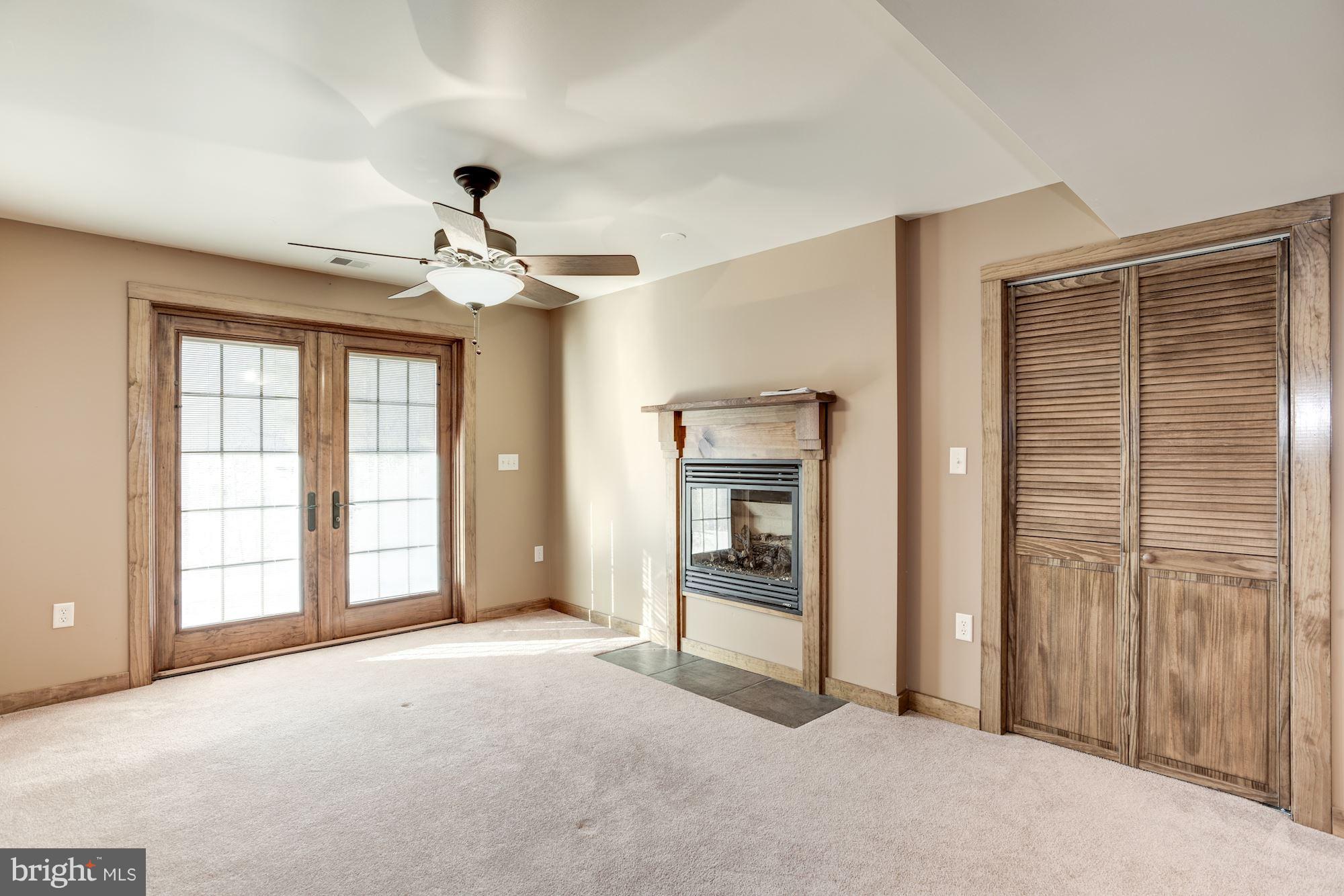 270 Morgan Road Cross Junction, VA 22625 - Photo 40 of 63