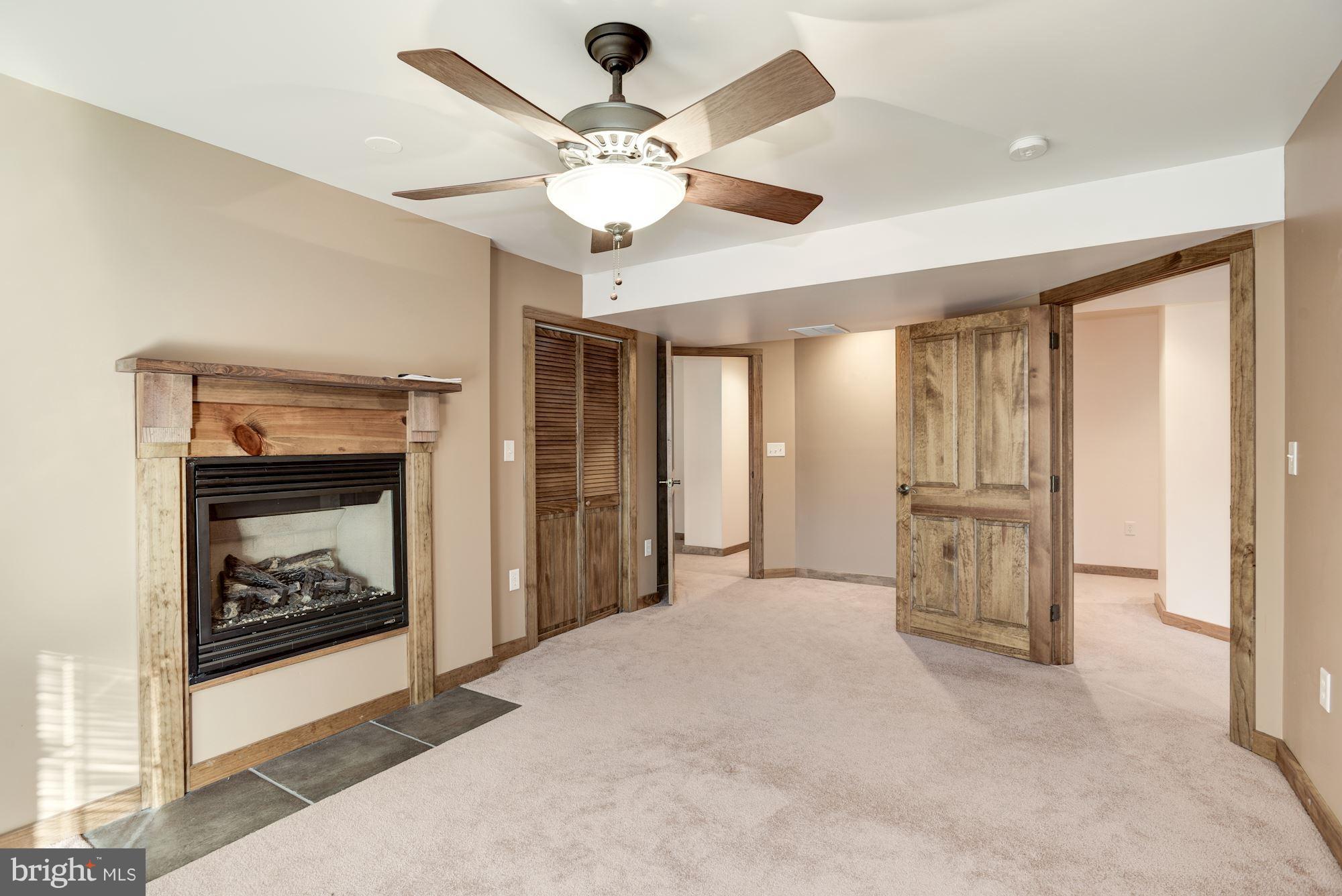 270 Morgan Road Cross Junction, VA 22625 - Photo 41 of 63