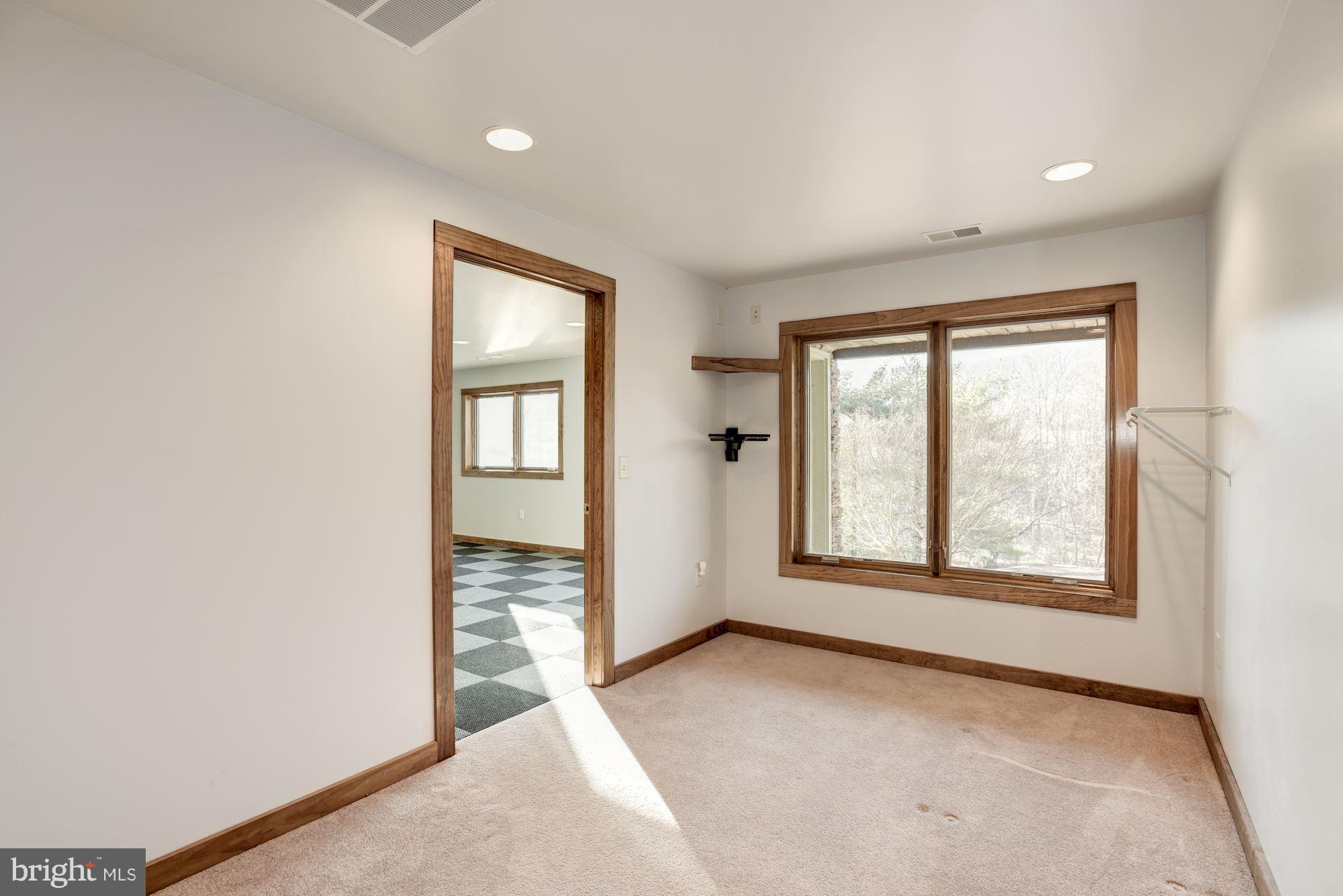270 Morgan Road Cross Junction, VA 22625 - Photo 42 of 63
