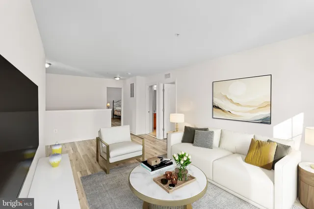 $506,000 | 9611 Morning Walk Drive, Hagerstown, MD 21740