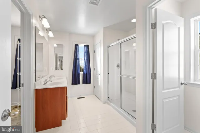 $506,000 | 9611 Morning Walk Drive, Hagerstown, MD 21740