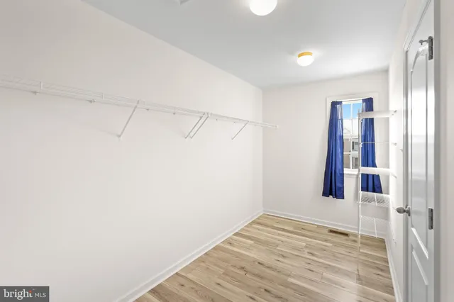 $506,000 | 9611 Morning Walk Drive, Hagerstown, MD 21740