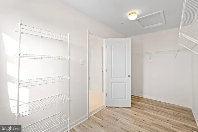 $506,000 | 9611 Morning Walk Drive, Hagerstown, MD 21740