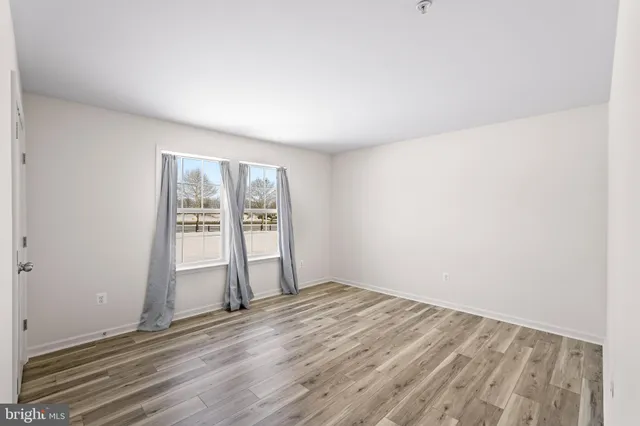 $506,000 | 9611 Morning Walk Drive, Hagerstown, MD 21740