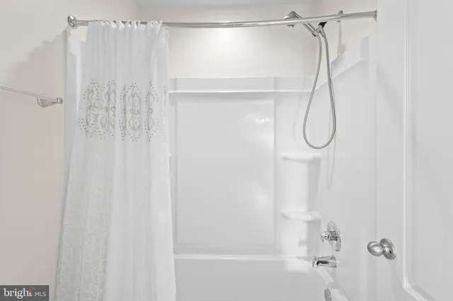 $506,000 | 9611 Morning Walk Drive, Hagerstown, MD 21740