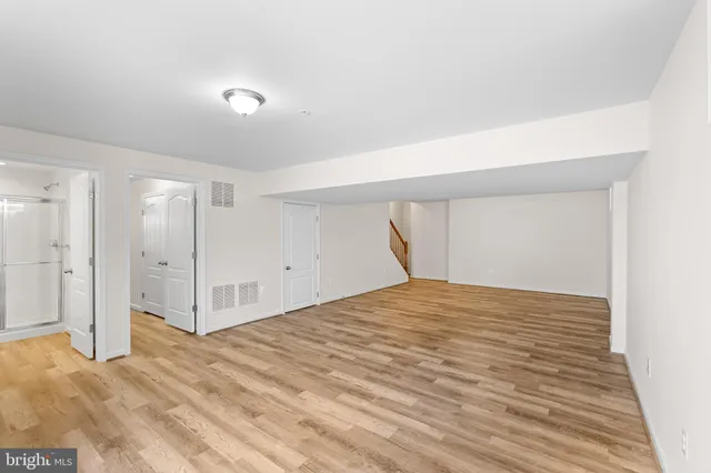 $506,000 | 9611 Morning Walk Drive, Hagerstown, MD 21740