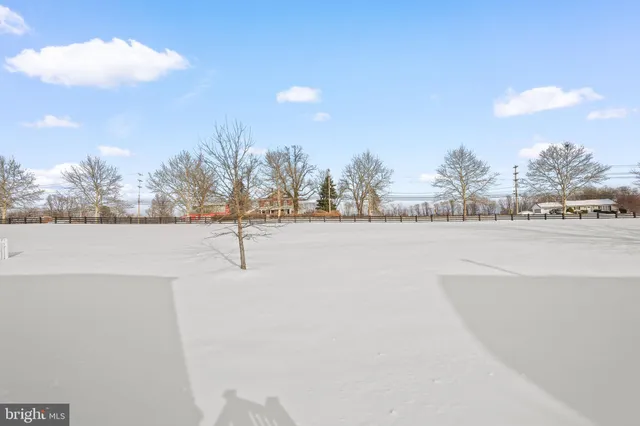 $506,000 | 9611 Morning Walk Drive, Hagerstown, MD 21740