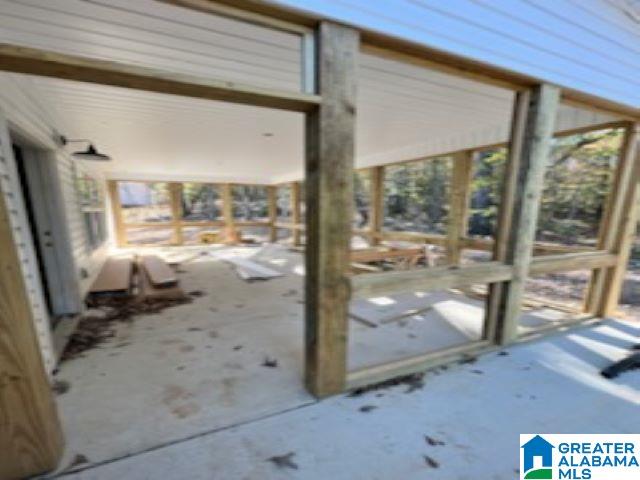 320 Black Acres Road Cropwell, AL 35054 - Photo 13 of 32