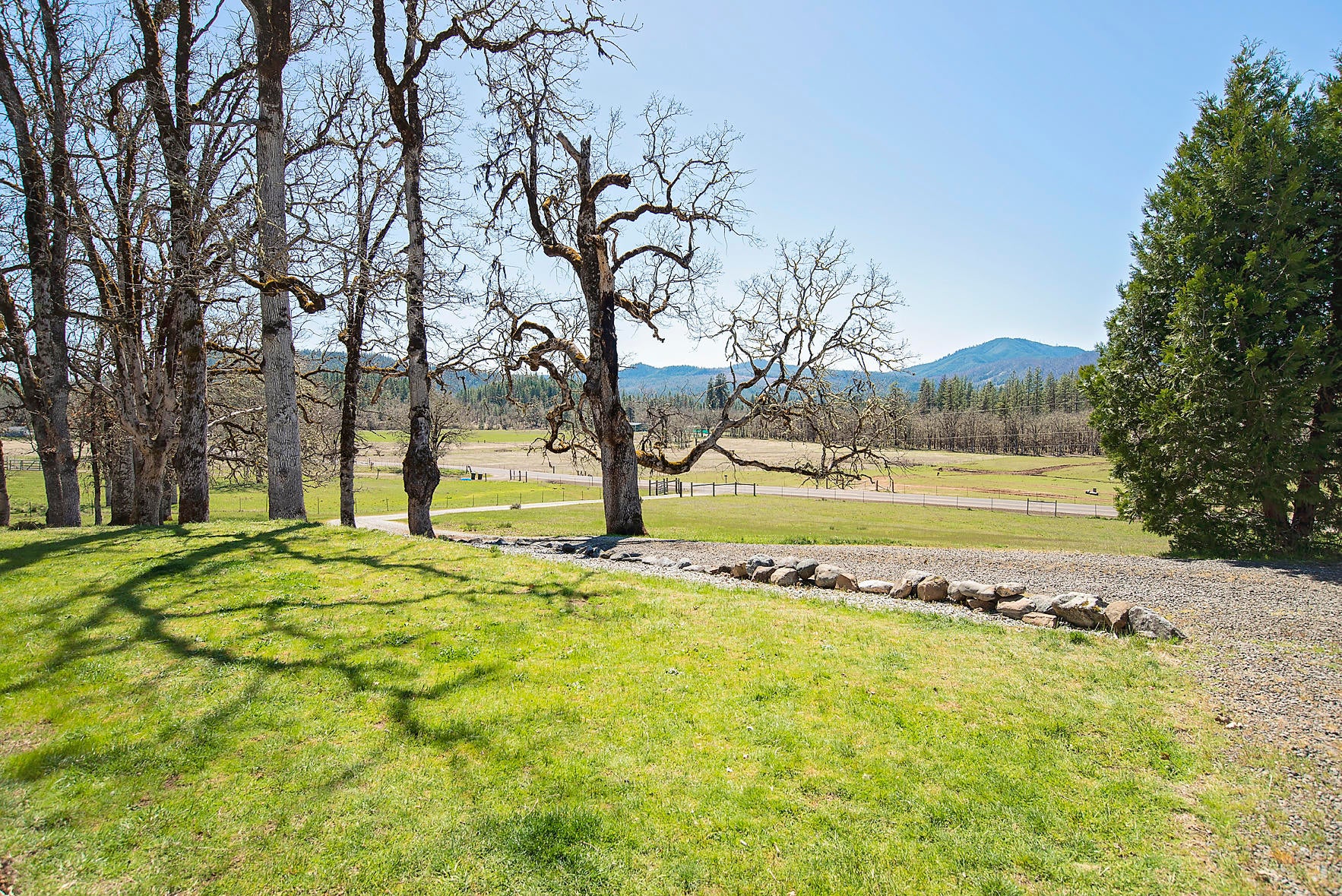 20964 Antioch Road White City, OR 97503 - Photo 10 of 51 Antioch_026 copy